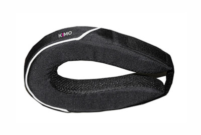 KIMO Neck Protector Nackenschutz Bekleidung für  Kinder Schutzbekleidung