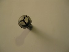.055" F10 Collet