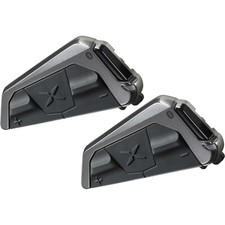 Sena SCORPION ExoCom LINK-1 Doppelset Headset...