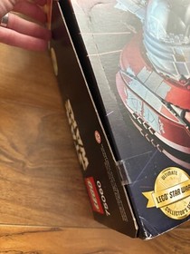 LEGO Star Wars: Slave I (75060)