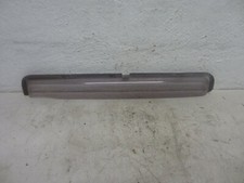 HEKO Windabweiser Hinten Rechts Hyundai Santa Fe Bj.2001.