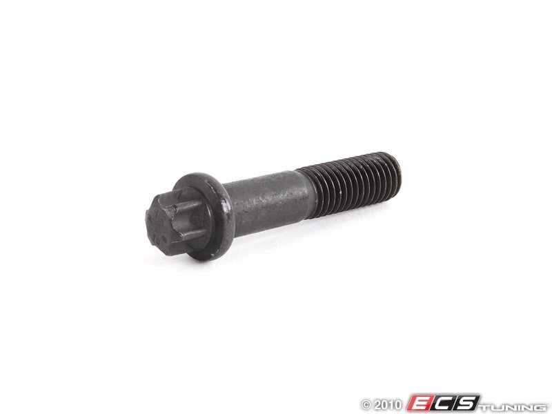 Genuine BMW - Rear Axle Bolt - Priced Each - 33211227664 | eBay Genuine BMW - Rear Axle Bolt - Priced Each - 33211227664 | eBay