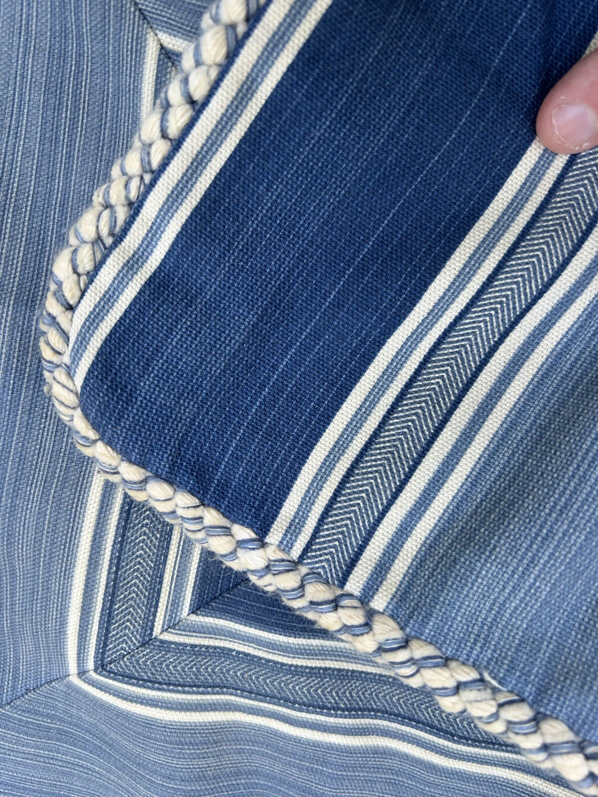 Picture 6 of 14