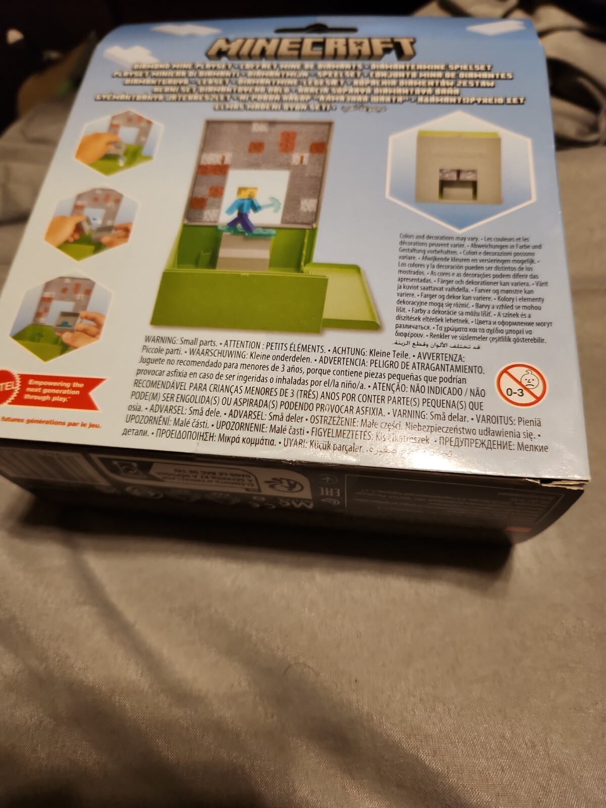 Picture 4 of 4