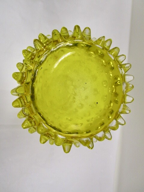 Bild 5 von 5