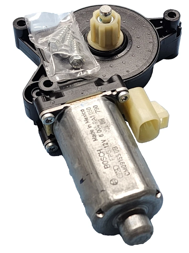 Equipo original delantero izquierdo 03-09 Hummer H2 Pontiac Grand Prix 04-08 delantero izquierdo derecho trasero Foto 3 de 4