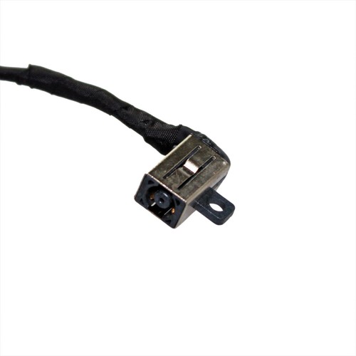 New For Dell Inspiron 15-5000 5555 5558 5551 5559 KD4T9 DC Jack Charing Port GT - Picture 3 of 12