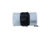 Maxgear AC730136 InnenraumgebläSe For Renault