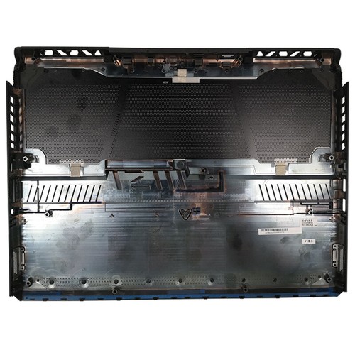 New for MSI Raider GE68 GE68HX 13VF VG MS-15M1 MS-15M2 Laptop Bottom Case - 第 2/5 張圖片
