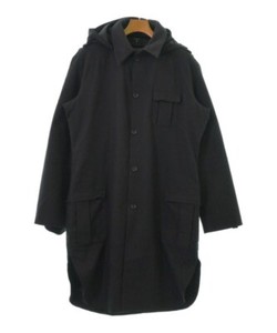 Norwegian Rain | eBay Norwegian Rain | eBay