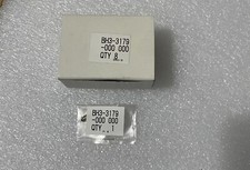 8ea Canon BH3-3179-000 Lamp