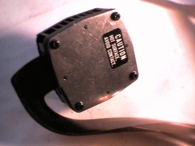 Picture 6 of 7