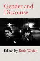 Ruth Wodak (U. A.) | Gender And Discourse | Taschenbuch | Englisch (1997)