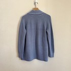 Foto 5 di 5