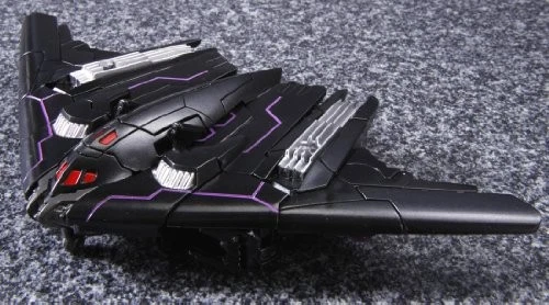 Transformers TF Generations TG-25 Oh Lion Pax & Megatoronasu Figure Japan - Image 2 of 4