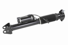 Stoßdämpfer hinten Vaico V30-3759 für MERCEDES-BENZ