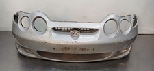 86510 27500 VORDERE STOSSSTANGE / 656590 FÜR HYUNDAI COUPE RD 1.6 FX