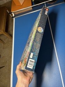 LEGO Elves The Secret Market Place (41176) Brand New