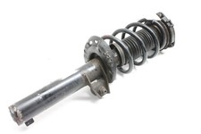 SEAT ALHAMBRA 710, 711 Stoßdämpfer vorne rechts 7N0413031Q 2.00 Diesel 32974767