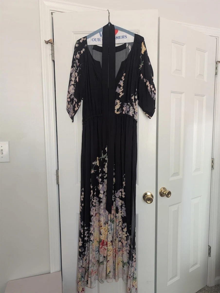 love sam black dress Women's for sale Lifestyle: Cesc Fabregas' stepdaughter Pretty pink embroidery brings 2000s Shoe size:11