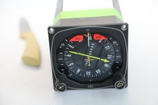 Bendix King KI 525A  (HSI) P/N: 066-3046-01