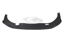 Original Leiste unter Stoßstange hinten für Fiat Tipo Kombi 735661254