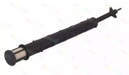 KTT120041 A/C AIR CONDITIONING DRYER THERMOTEC NEW OE REPLACEMENT - Picture 2 of 5