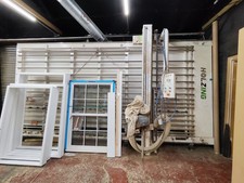 Bala/Holzing DPM ED 2242