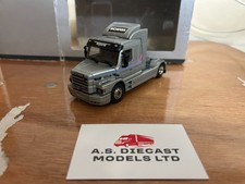 Corgi Modern Truck WSI 13-1011 Scania 3 Serie...