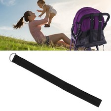 1Pc Baby Stroller Safety Wrist Straps Infant Kids Pram Pushchair Anti