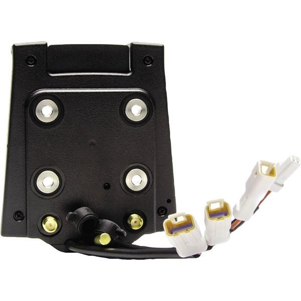 Trail Tech - 9200-DOCK - Voyager Pro Docking Station