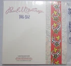 PAUL MCCARTNEY THIS ONE 45 RPM VINYL RECORD SEALED R1