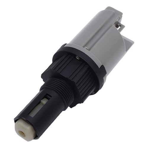 Front Axle Differential Shift Actuator 5 Pin 40007173 Front Differential - Picture 17 of 22
