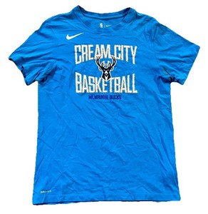 Bucks Cream City | eBay