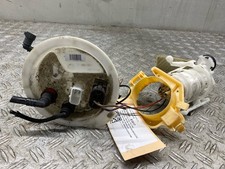 83817 Kraftstoffpumpe BMW 7er (F01, F02, F03, F04) 7188562