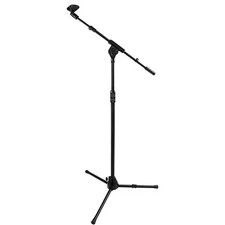 Cano LS-116 Microphone T-Stand - Brand New
