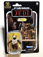 Star Wars - The Vintage Collection - Choose your own - New - Listing 1 of 2