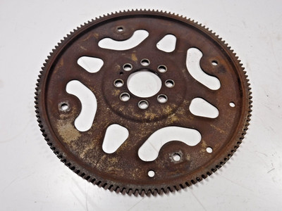 Jeep  Grand Cherokee WJ 99-04 4.7 V8  Flexplate 45RFE Automatic Transmission OEM