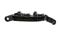Blic 6508-06-8186934P Halter Bumper Befestigung Rechts Hinten FüR Toyota