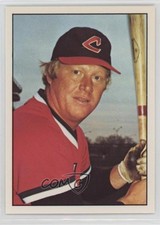 1976 SSPC Boog Powell #524 03wo