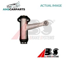 Image of TRACK CONTROL ARM WISHBONE FRONT OUTER UPPER RIGHT 210354 ABS NEW OE REPLACEMENT