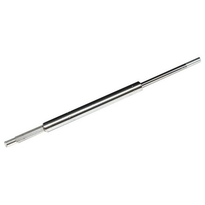 sr lock-out cartridge for sf13-14 nex hlo 700c SUNTOUR fork