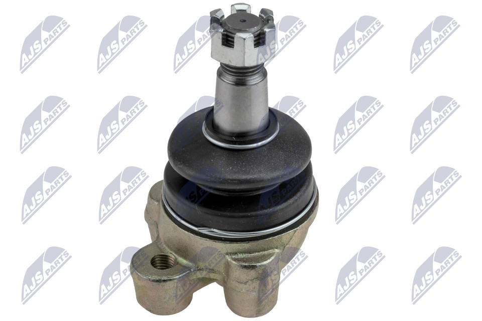 2x ✅Fits NTY ZSG-HY-500 ARM BALL JOINT  ⭐UK Seller⭐