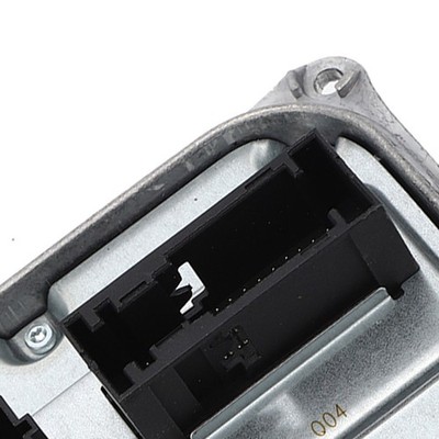 LED Headlight Ballast A2059005010 Hohe Leistung Für W205 C Klasse