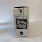 Foto 5 di 11