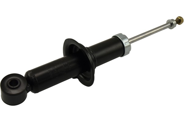 Fits KAVO SSA-8005 REAR SHOCK ABSORBER L=P SUBARU LEGACY III 98-03  ⭐UK Stock⭐