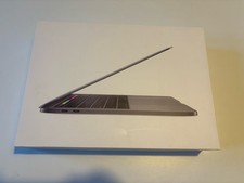 MacBook Pro Muhn2B/A 13 Inch