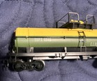 Picture 3 of 5