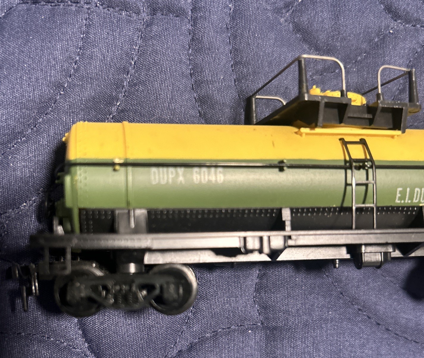 Picture 3 of 5
