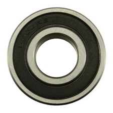 20mm ID x 47mm OD x 14mm Ball Bearings 2 pcs. 